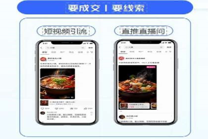 SEM托管公司案例分享：精准营销之道